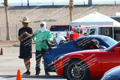 media/Apr-15-2023-Speed Ventures (Sat) [[e9c9818f4c]]/Purple Group/Session 1 Front Straight/